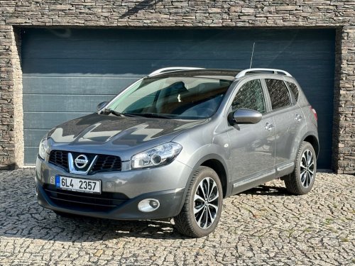 nissan-qashqai-2-0-16v-4x4-panorama