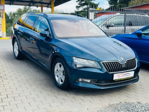 skoda-superb-2-0tdi-servisovano-ve-skoda