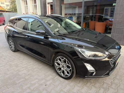ford-focus-2-0-tdci-110-led-navi-2xkola