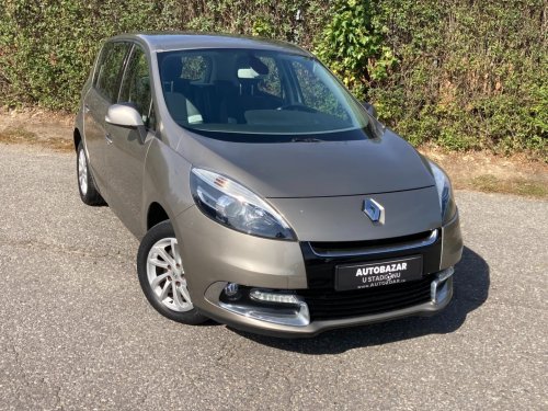 renault-scenic-1-6-16v-dynamique