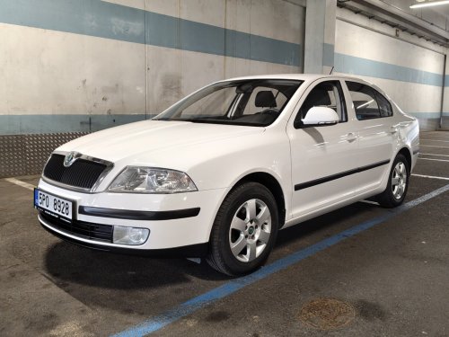 skoda-octavia