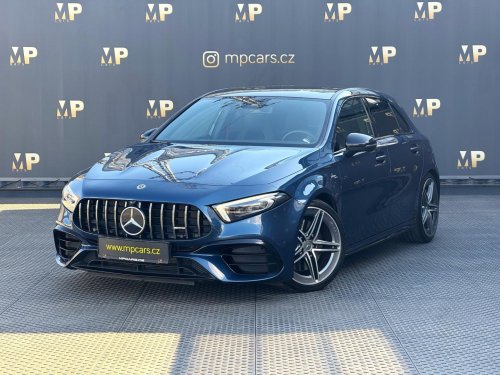 mercedes-benz-tridy-a-amg-45-4matic-multibeam