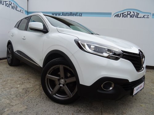 renault-kadjar-1-2i-96kw-1majcr-dph-s-k-navi