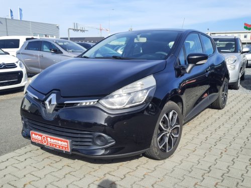 renault-clio-0-9i-klimatizace-tempomat
