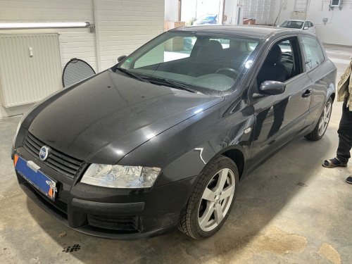 fiat-stilo-1-6-16v-top-nove-rozvody
