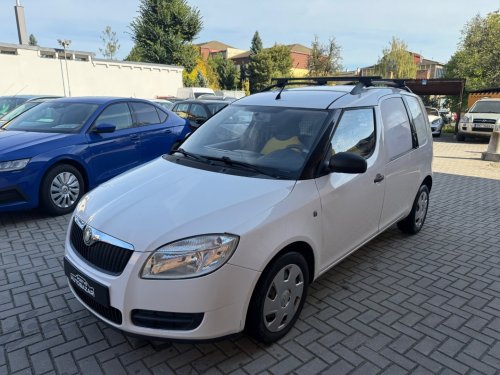 skoda-roomster-praktik-1-2-htp-bez-koroze