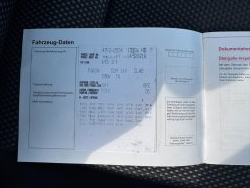 45