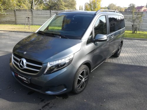 mercedes-benz-tridy-v-2-2-140kw-4x4-7-mist-tazne
