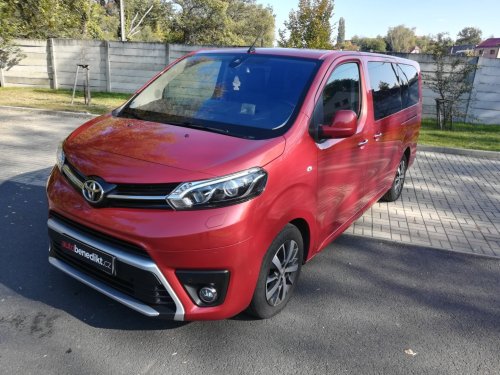 toyota-proace-2-0d-130kw-cr-webasto