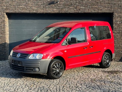 volkswagen-caddy-1-4-life