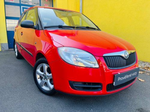 skoda-fabia-1-2-i-najeto-jen-72-tis-km