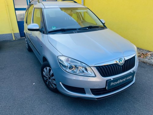 skoda-roomster-1-2-i-51-kw-najeto-jen-85-tis