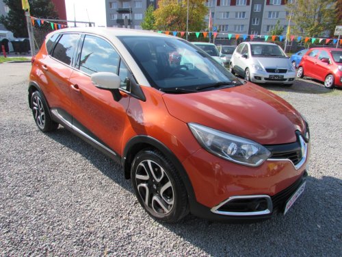 renault-captur-1-2-tce-88kw-123-000km-cr