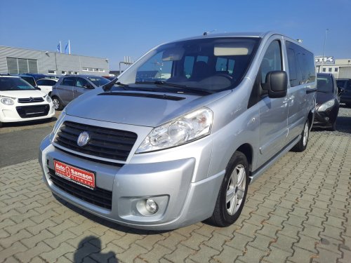 fiat-scudo-2-0jtd-panorama-auto-a-c-9mist