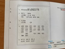 27