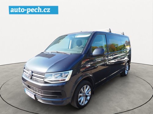 volkswagen-multivan-2-0-tdi-110kw-4motion-long