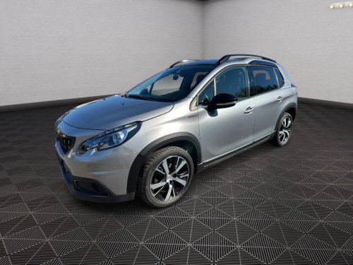 peugeot-2008-1-6hdi-88kw-gt-line
