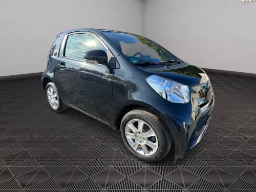 toyota-iq-1-0-50kw-automat
