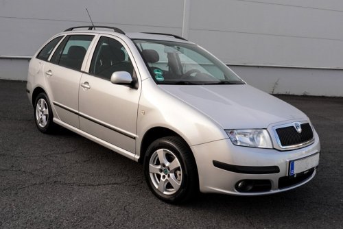 skoda-fabia-1-4-automat