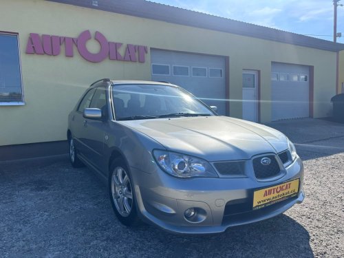 subaru-impreza-2-0r-4x4-vyhrev-digi-klima