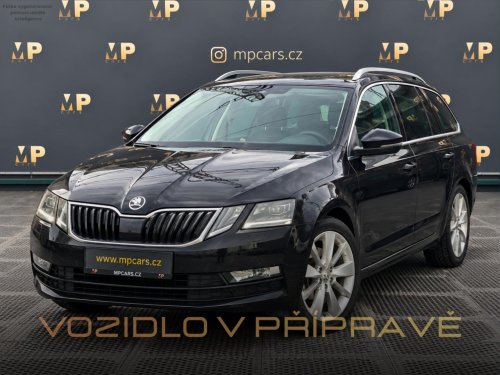 skoda-octavia-1-5tsi-dsg-style-fullled