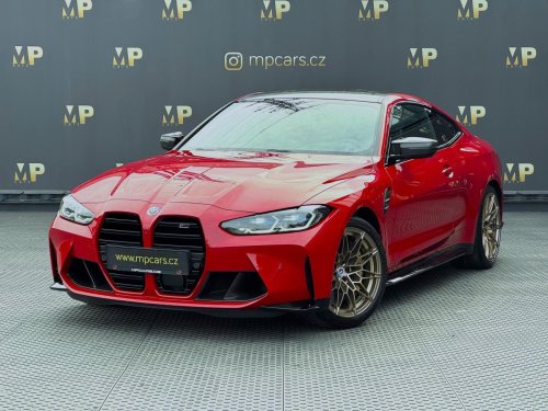bmw-m4-xd-competition-50-jahre-dph