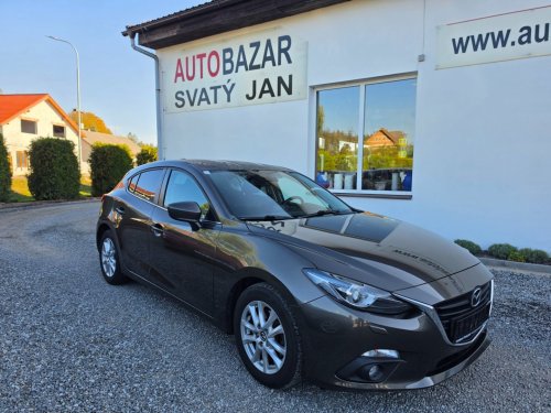 mazda-3-2-0-i-skyactiv-navi-tazne