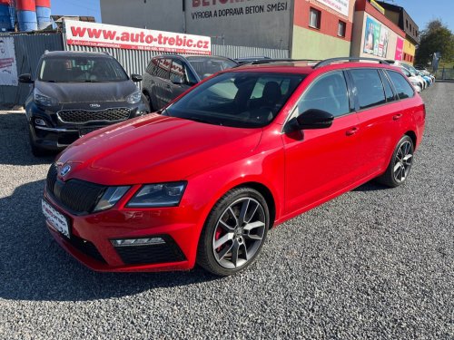 skoda-octavia-2-0tsi-rs-180kw-dsg