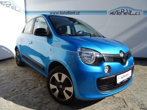 renault-twingo-1-0i-limited-40tkm-klima