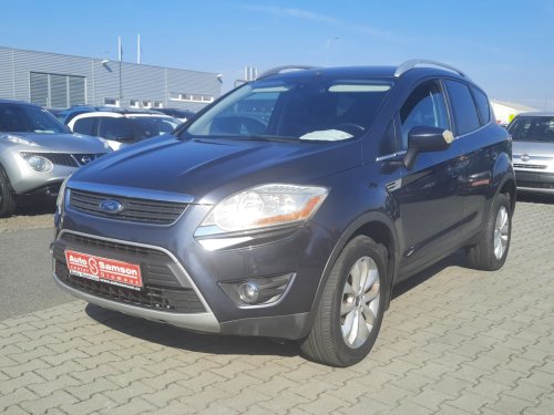 ford-kuga-2-0-tdci-4x4-vyhrev-klima
