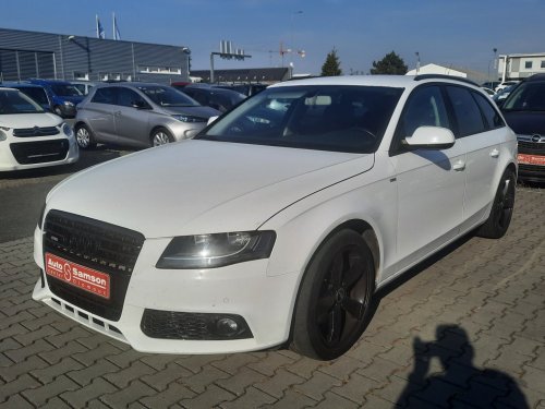 audi-a4-avant-2-7-tdi-autoklima-esp