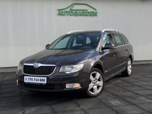 skoda-superb-1-8tsi-118kw-tazne-cr-cebia