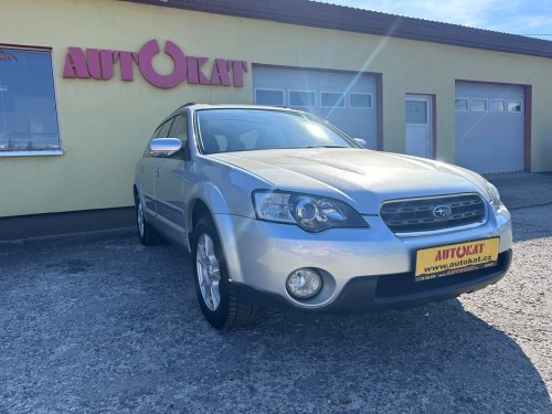subaru-outback-2-5i-4x4-121kw-serv-knih-tazne