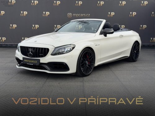 mercedes-benz-tridy-c-63s-amg-4-0-v8-bi-turbo-cabrio
