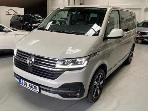 volkswagen-multivan-2-0td1-150kw-4x4-highline