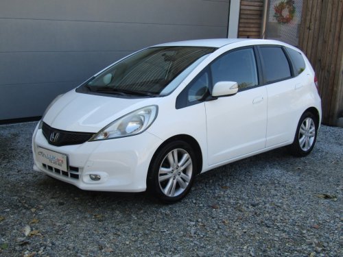 honda-jazz-1-3-16v-73kw