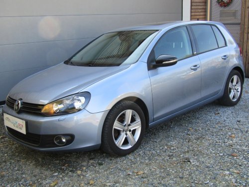 volkswagen-golf-1-2-tsi-77kw