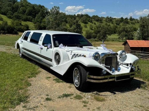lincoln-town-car-5-0-motor-mustang