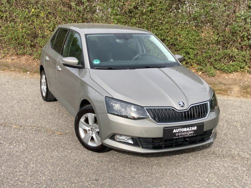 skoda-fabia-1-2-tsi-vyhr-sedadla-tazne-zar