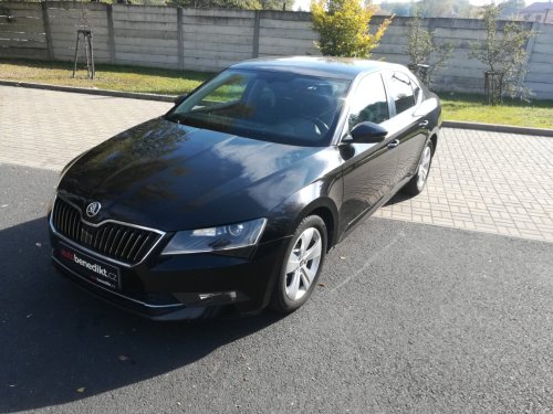 skoda-superb-2-0tdi-110kw-dsg