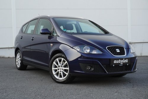 seat-altea-xl-1-2-tsi-77kw