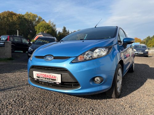 ford-fiesta-1-25-60kw-klima