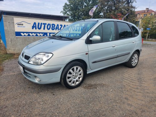 renault-megane-2-0-16v-i