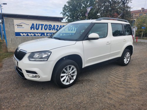 skoda-yeti-1-2-tsi-dsg
