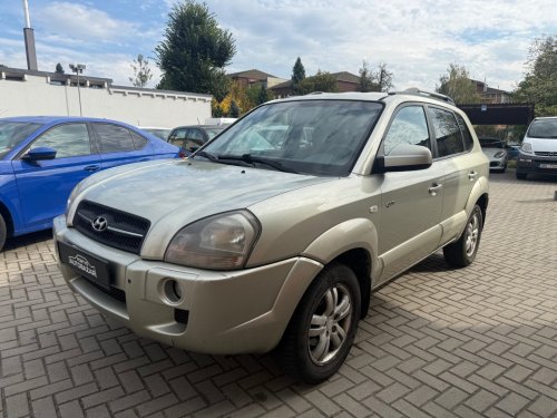 hyundai-tucson-2-7i-automat