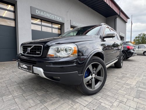 volvo-xc90-d5-awd-7mist-r-design