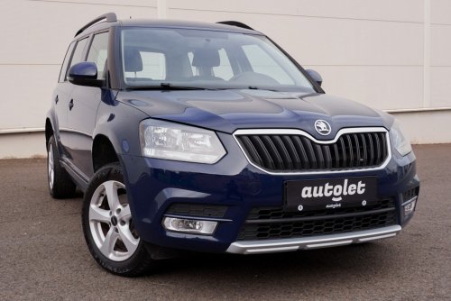 skoda-yeti-1-2-tsi-automat