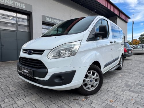 ford-tourneo-custom-2-2-tdci-trend-8mist