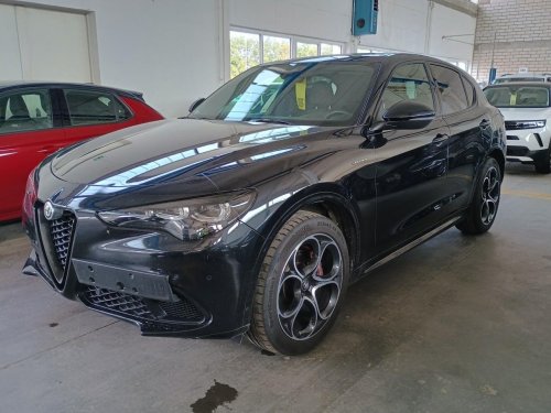 alfa-romeo-stelvio-2-2-210-hp-veloce-8at-q4