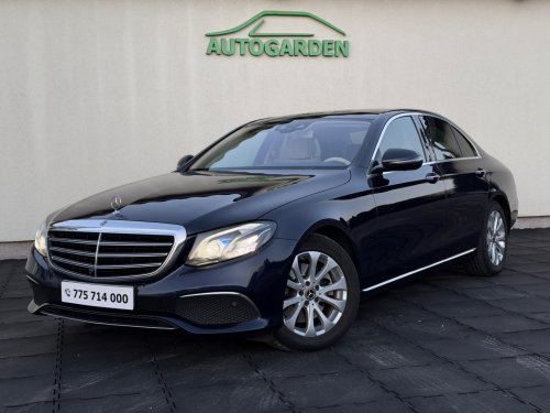 mercedes-benz-tridy-e-e220d-4matic-airmatic-360